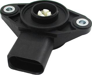 Meat & Doria 83150 - Senzor, clapeta conducta aspiratie aaoparts.ro