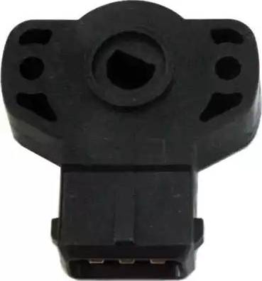 Meat & Doria 83101 - Senzor, pozitie clapeta acceleratie aaoparts.ro