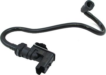 Meat & Doria 829000 - Senzor presiune, amplificare frane aaoparts.ro