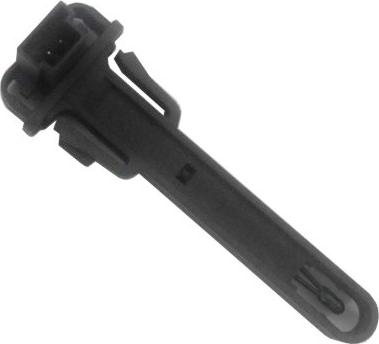 Meat & Doria 82457 - Senzor,temperatura interioara aaoparts.ro