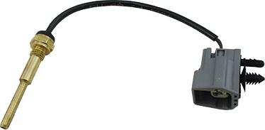 Meat & Doria 82416 - Senzor,temperatura lichid de racire aaoparts.ro