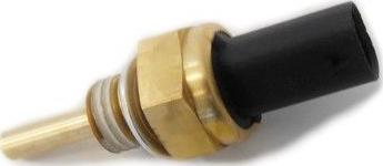 Meat & Doria 82423 - Senzor,temperatura lichid de racire aaoparts.ro