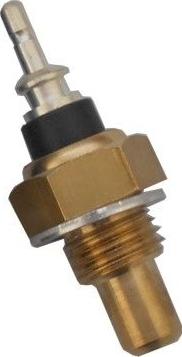 Meat & Doria 82475 - Senzor,temperatura lichid de racire aaoparts.ro