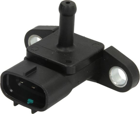 Meat & Doria 82574 - Senzor,presiune supraalimentare aaoparts.ro