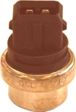 Meat & Doria 82615 - Senzor,temperatura lichid de racire aaoparts.ro