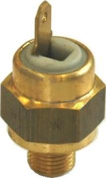 Meat & Doria 82610 - Senzor,temperatura lichid de racire aaoparts.ro
