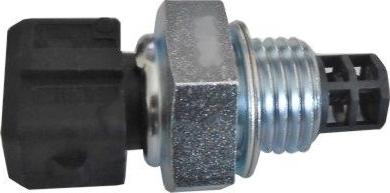 Meat & Doria 82046 - Senzor,temperatura aer admisie aaoparts.ro