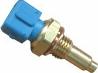 Meat & Doria 82041 - Senzor,temperatura lichid de racire aaoparts.ro
