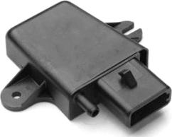 Meat & Doria 82053 - Senzor, presiune galerie admisie aaoparts.ro