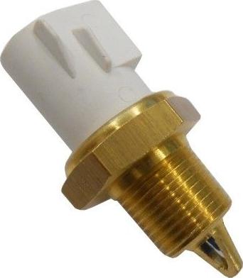 Meat & Doria 82067 - Senzor,temperatura aer admisie aaoparts.ro