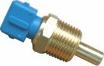Meat & Doria 82035 - Senzor,temperatura lichid de racire aaoparts.ro