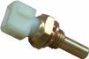 Meat & Doria 82026 - Senzor,temperatura lichid de racire aaoparts.ro