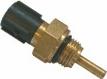 Meat & Doria 82020 - Senzor,temperatura lichid de racire aaoparts.ro