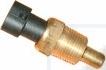 Meat & Doria 82 077 - Senzor,temperatura lichid de racire aaoparts.ro
