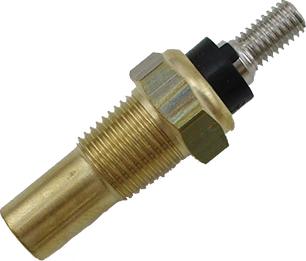 Meat & Doria 821004 - Senzor,temperatura lichid de racire aaoparts.ro