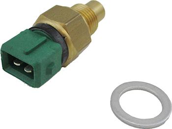 Meat & Doria 821006 - Senzor,temperatura lichid de racire aaoparts.ro