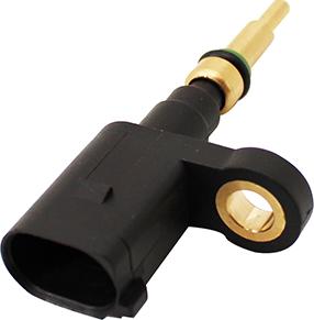 Meat & Doria 821010 - Senzor,temperatura lichid de racire aaoparts.ro