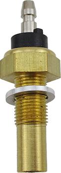 Meat & Doria 821027 - Senzor,temperatura lichid de racire aaoparts.ro