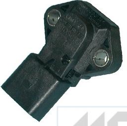 Meat & Doria 82121E - Senzor,presiune supraalimentare aaoparts.ro