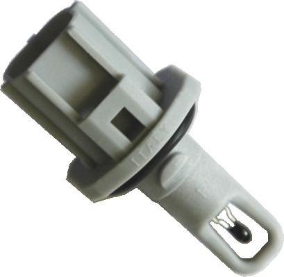 Meat & Doria 82175 - Senzor,temperatura aer admisie aaoparts.ro