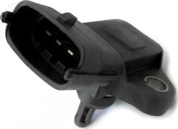 Meat & Doria 82360 - Senzor, presiune galerie admisie aaoparts.ro