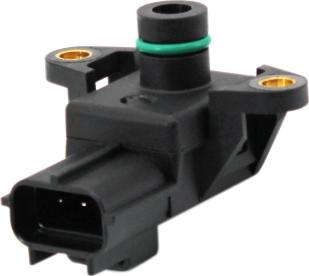 Meat & Doria 823043 - Senzor, presiune galerie admisie aaoparts.ro