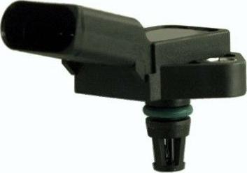 Meat & Doria 82212 - Senzor,temperatura aer admisie aaoparts.ro