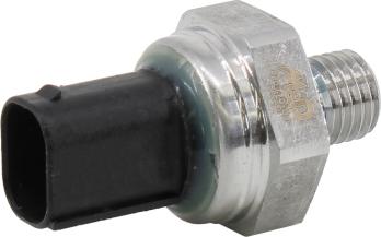 Meat & Doria 827002 - Senzor, presiune gaze evacuare aaoparts.ro