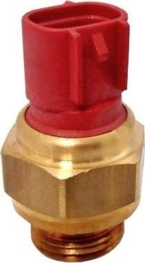 Meat & Doria 82718 - Comutator temperatura, ventilator radiator aaoparts.ro