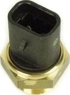 Meat & Doria 82713 - Comutator temperatura, ventilator radiator aaoparts.ro