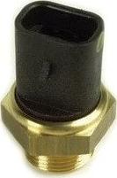 Meat & Doria 82712 - Comutator temperatura, ventilator radiator aaoparts.ro