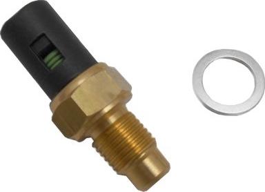 Meat & Doria 82729 - Senzor,temperatura lichid de racire aaoparts.ro