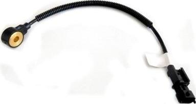 Meat & Doria 87956 - Senor batai aaoparts.ro