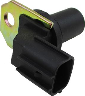 Meat & Doria 87965E - Senzor turatie, cutie de viteza automata aaoparts.ro