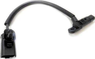 Meat & Doria 87905 - Senzor,pozitie ax cu came aaoparts.ro