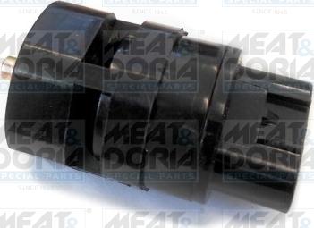 Meat & Doria 87906 - Senzor,viteza / turatie aaoparts.ro