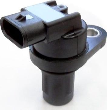 Meat & Doria 87923 - Senzor,pozitie ax cu came aaoparts.ro