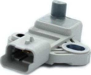 Meat & Doria 87456 - Senzor impulsuri, arbore cotit aaoparts.ro