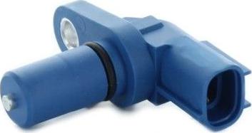 Meat & Doria 87469 - Senzor turatie, cutie de viteza automata aaoparts.ro