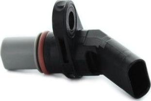 Meat & Doria 87460 - Sensor, Modul schimbare viteze aaoparts.ro