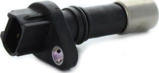 Meat & Doria 87439 - Senzor impulsuri, arbore cotit aaoparts.ro