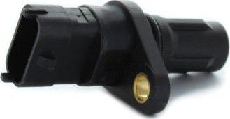 Meat & Doria 87425 - Senzor impulsuri, arbore cotit aaoparts.ro