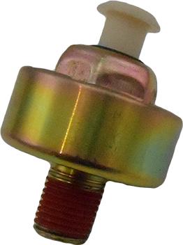 Meat & Doria 875016 - Senor batai aaoparts.ro