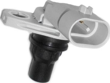 Meat & Doria 87571 - Senzor,pozitie ax cu came aaoparts.ro