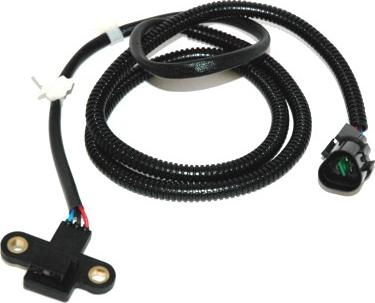 Meat & Doria 87640 - Senzor impulsuri, arbore cotit aaoparts.ro