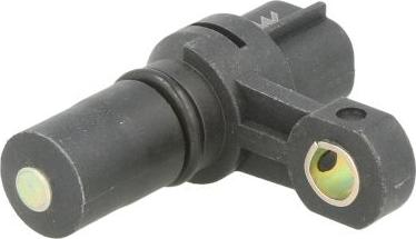 Meat & Doria 87641 - Senzor turatie, cutie de viteza automata aaoparts.ro