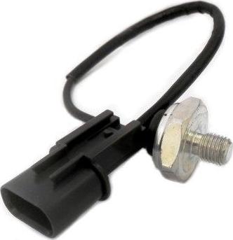 Meat & Doria 87647 - Senor batai aaoparts.ro