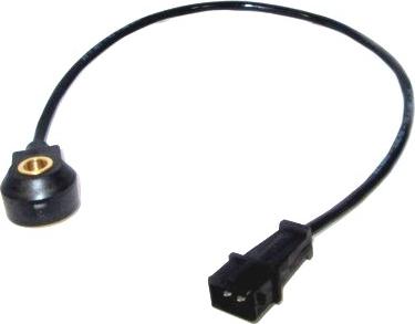 Meat & Doria 87661 - Senor batai aaoparts.ro