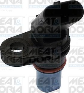 Meat & Doria 87602 - Sensor, Modul schimbare viteze aaoparts.ro