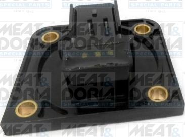 Meat & Doria 87622 - Senzor,pozitie ax cu came aaoparts.ro